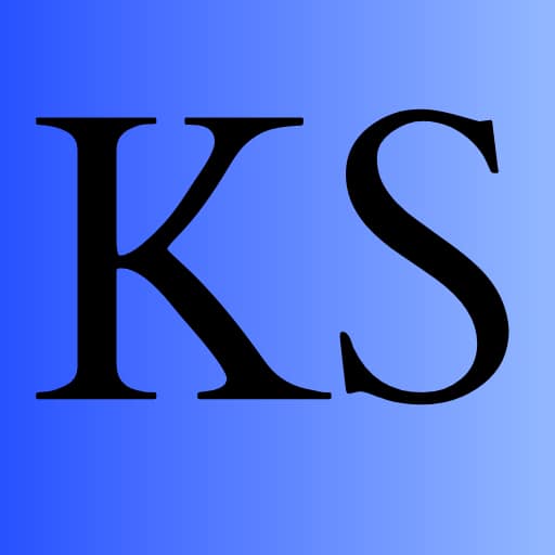 Katharina Schmidt Engineering